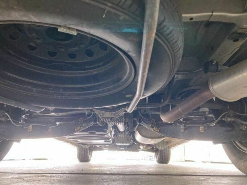 TOURING HIACE-21