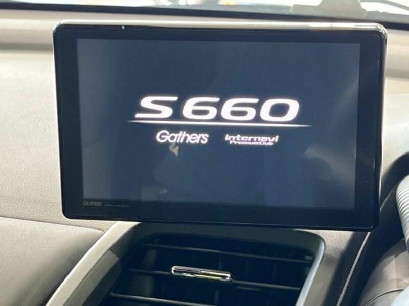 S660-4