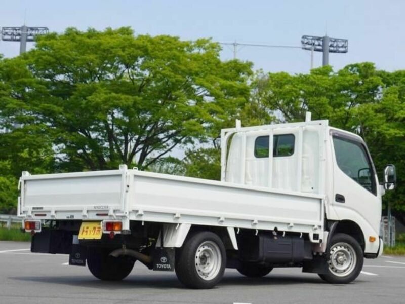 TOYOACE