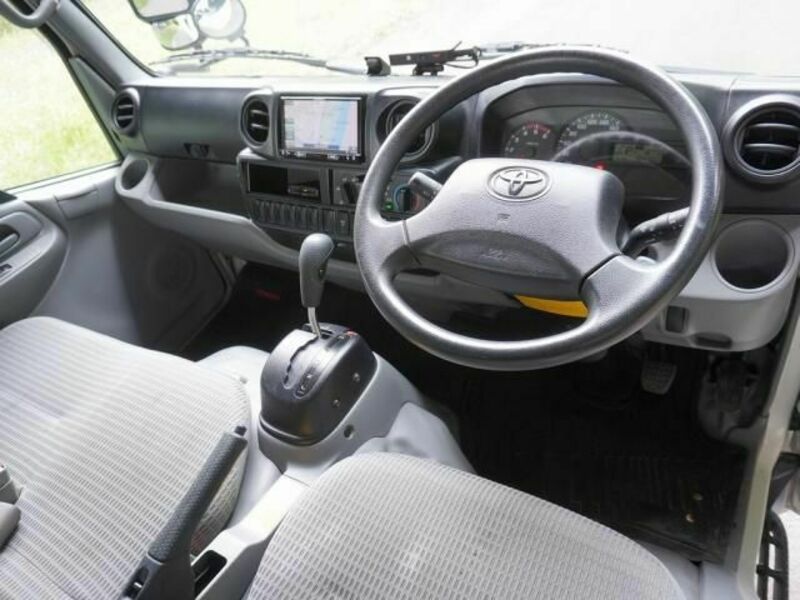TOYOACE