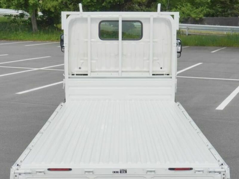 TOYOACE