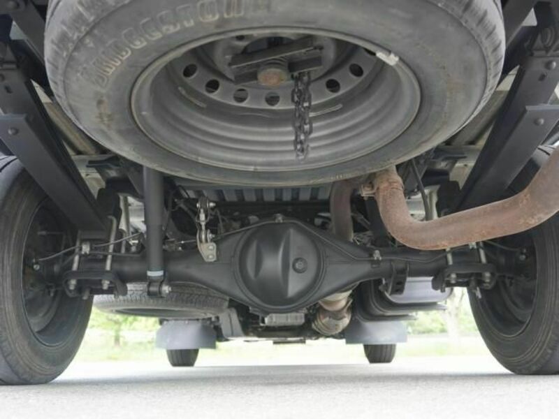 TOYOACE