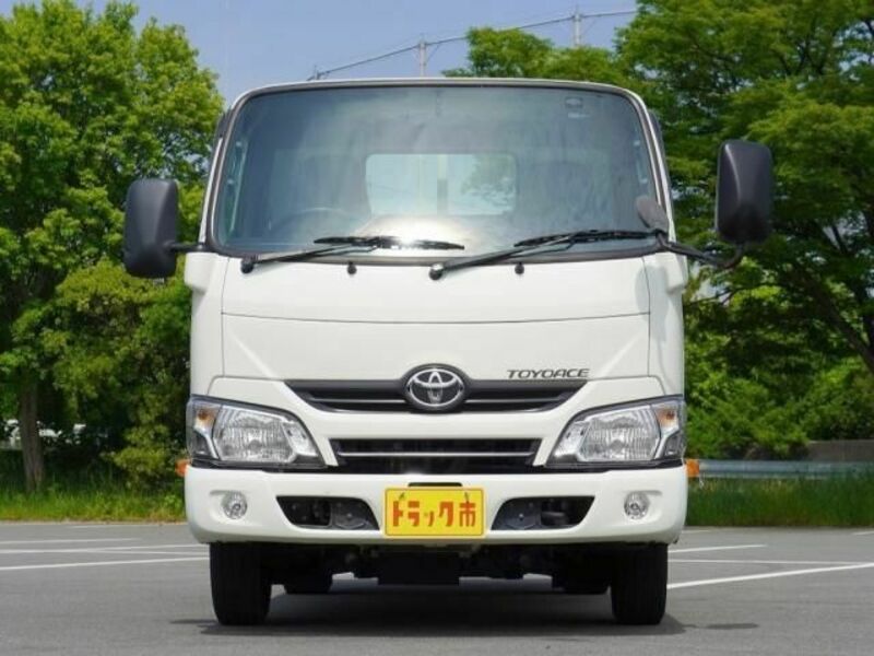 TOYOACE