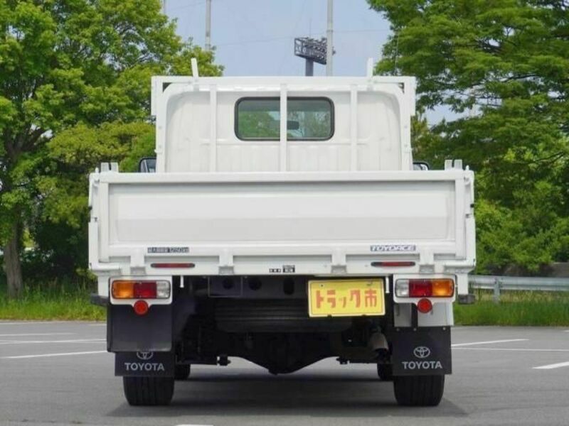 TOYOACE