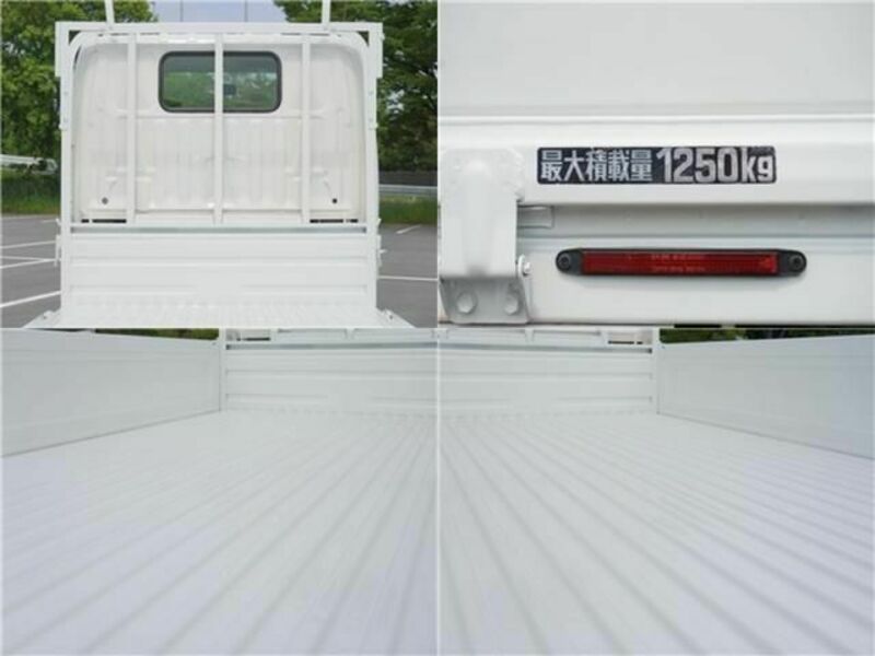 TOYOACE