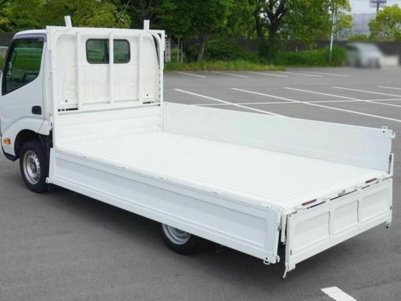 TOYOACE