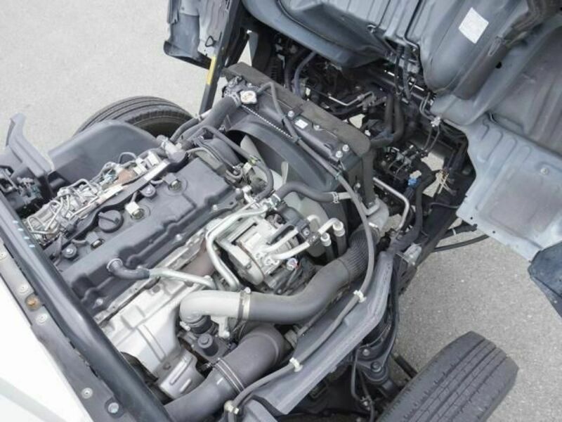 TOYOACE