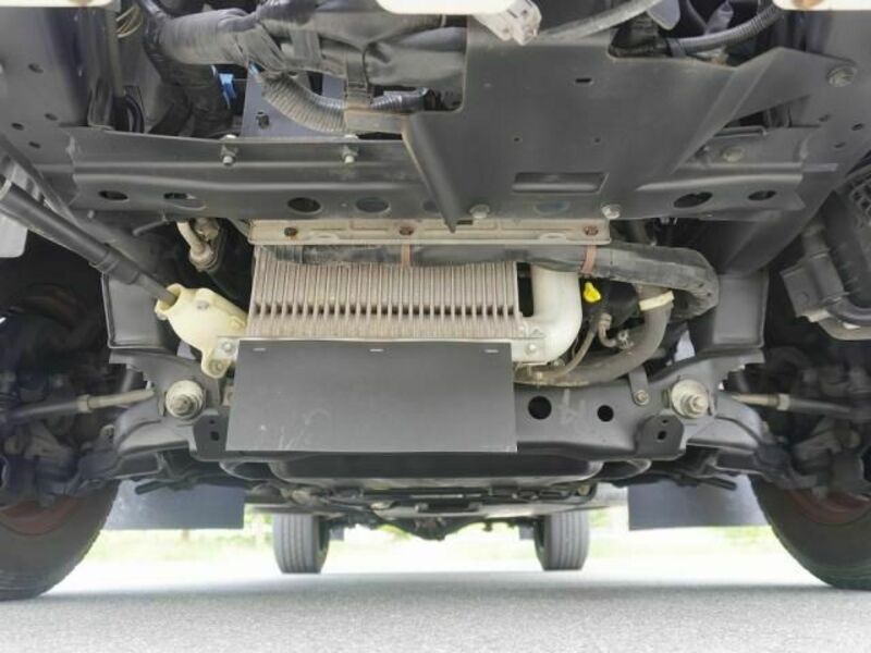 TOYOACE