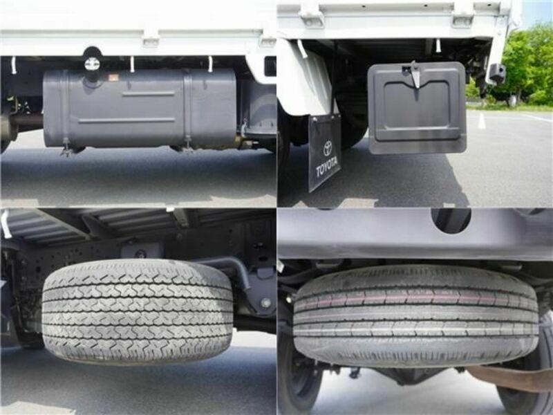 TOYOACE