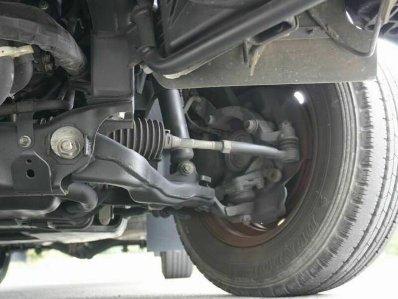 TOYOACE