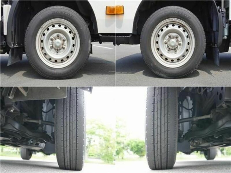 TOYOACE