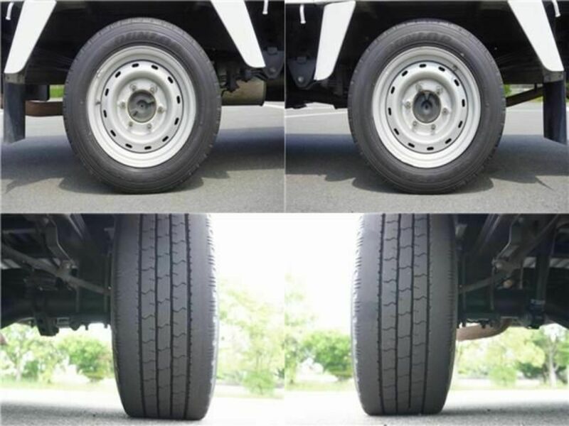 TOYOACE