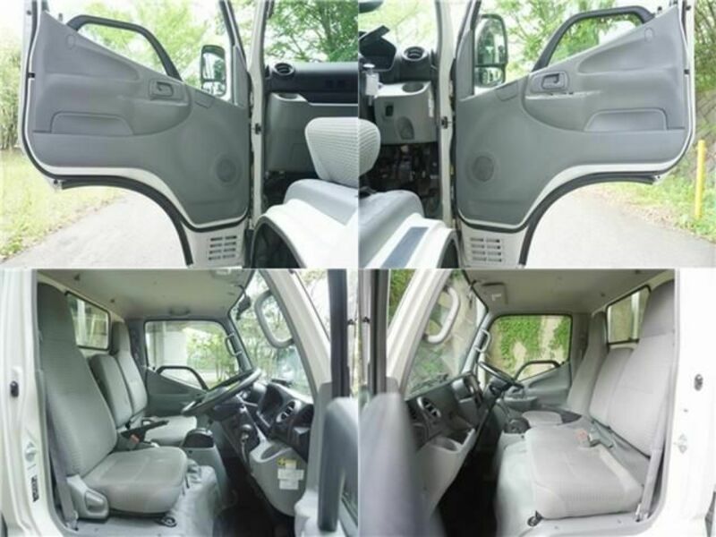 TOYOACE