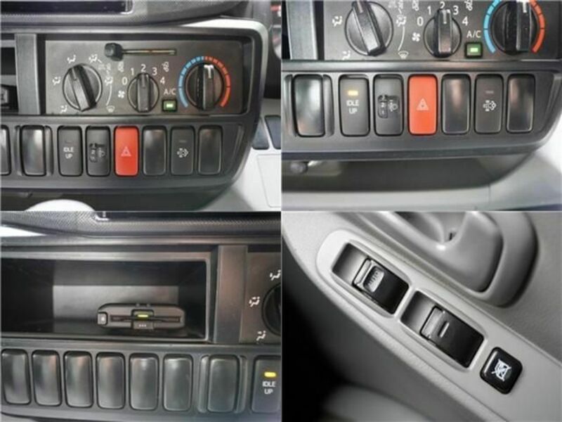 TOYOACE