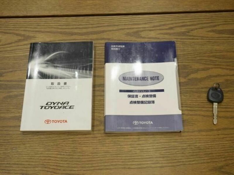 TOYOACE