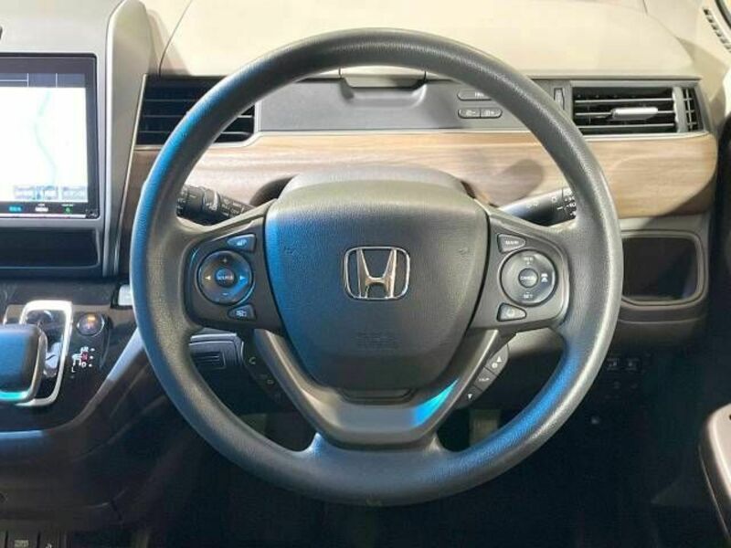 FREED HYBRID