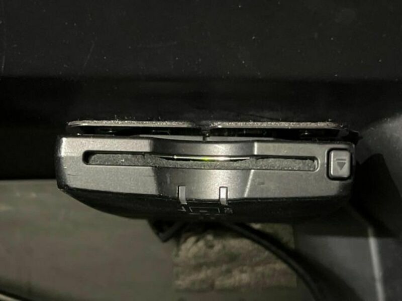 N BOX CUSTOM-4