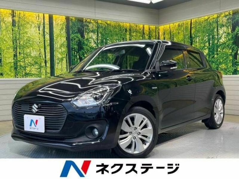 SWIFT