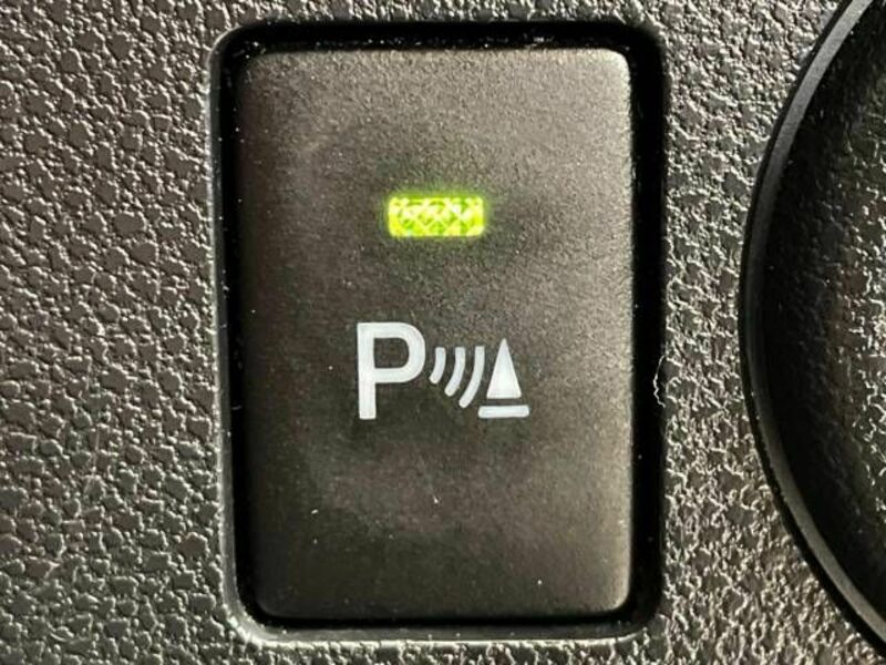 PIXIS EPOCH