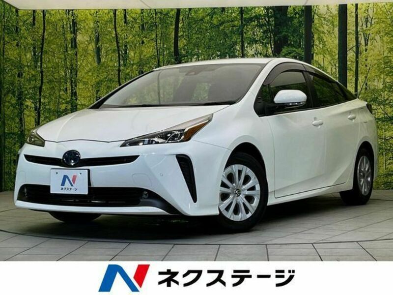 PRIUS-0