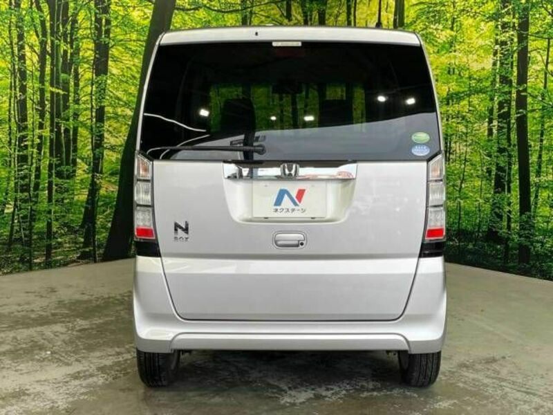 N BOX-12