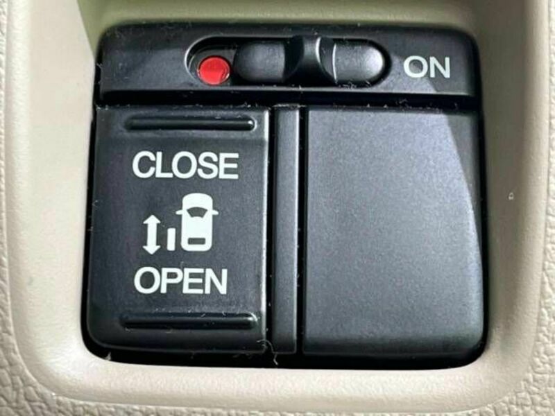 N BOX-16