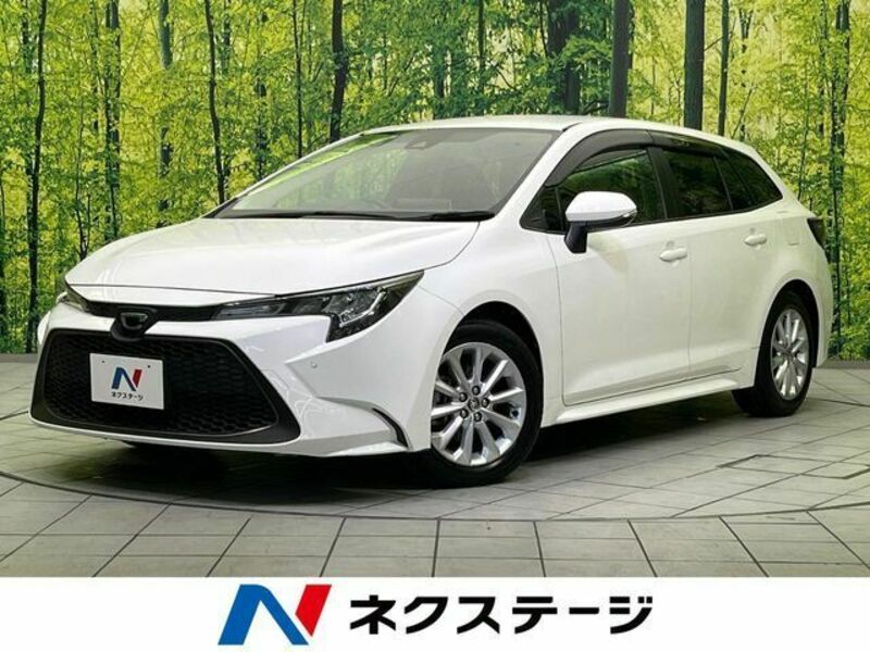 COROLLA TOURING-0