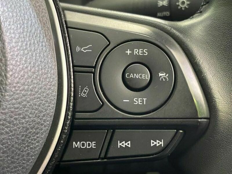 COROLLA TOURING