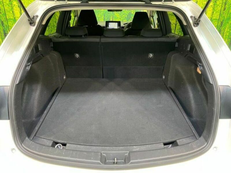 COROLLA TOURING