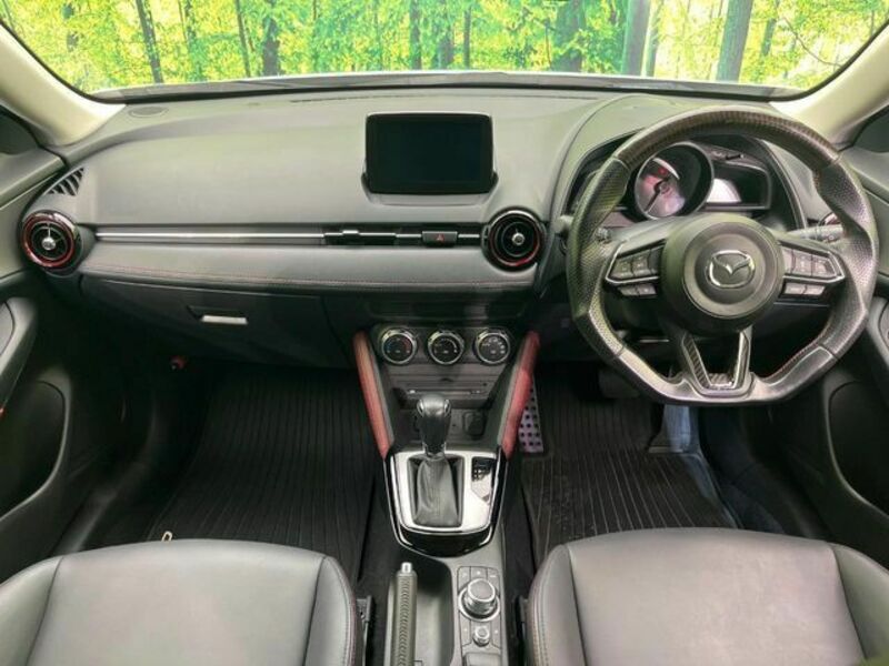 CX-3-1