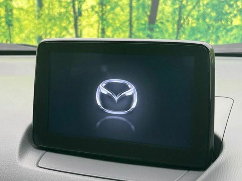 CX-3-2