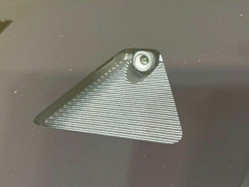 CX-3-4