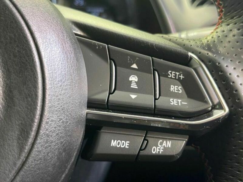 CX-3-5