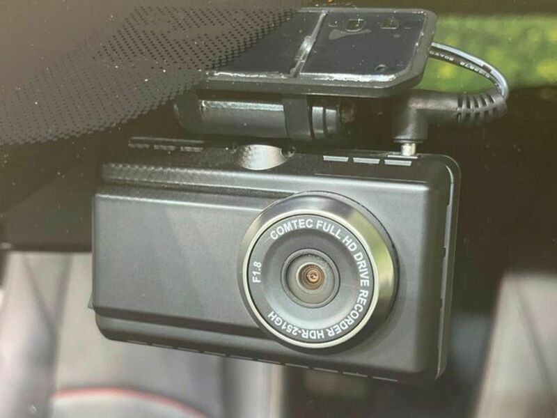 CX-3-6