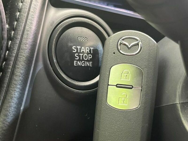 CX-3-7