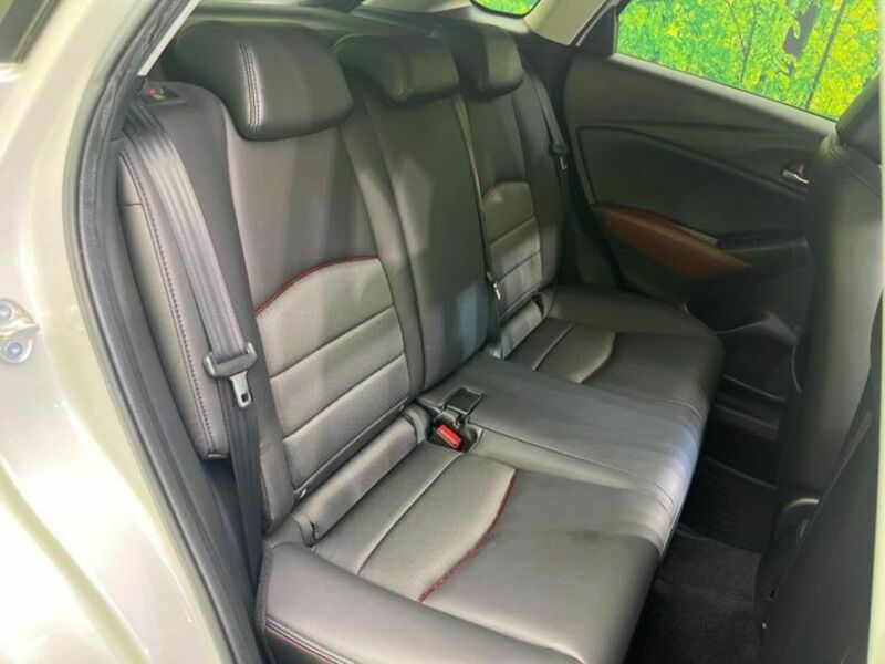 CX-3-9