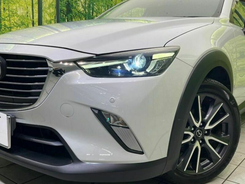 CX-3-12
