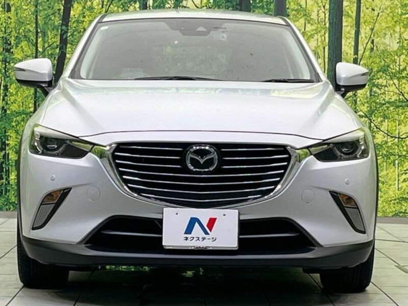 CX-3-14
