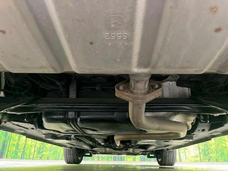 CX-3-19