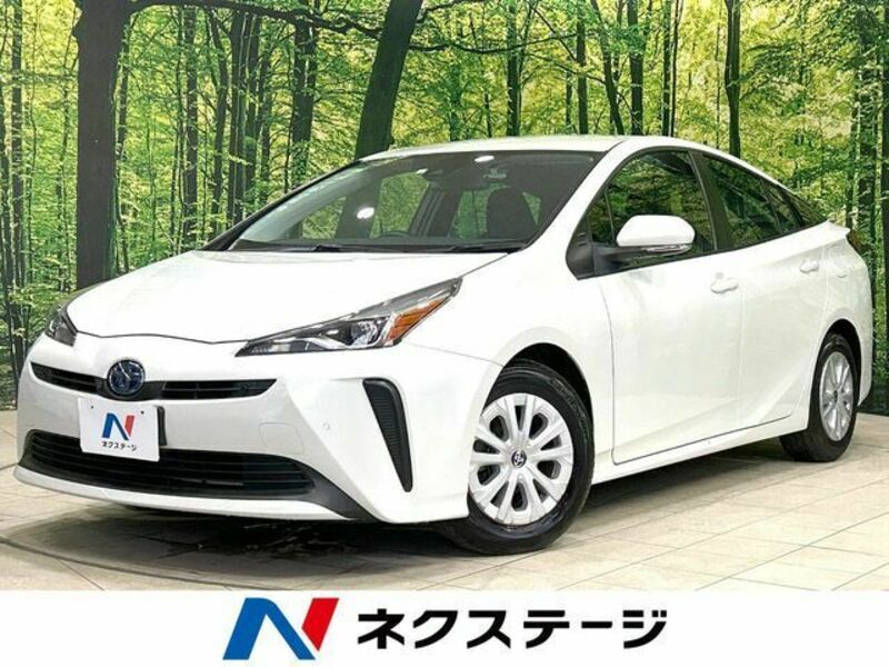PRIUS-0