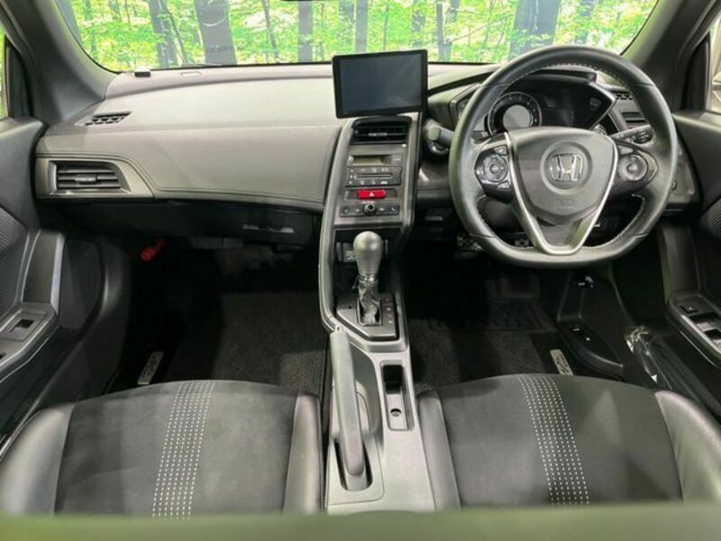 S660-1