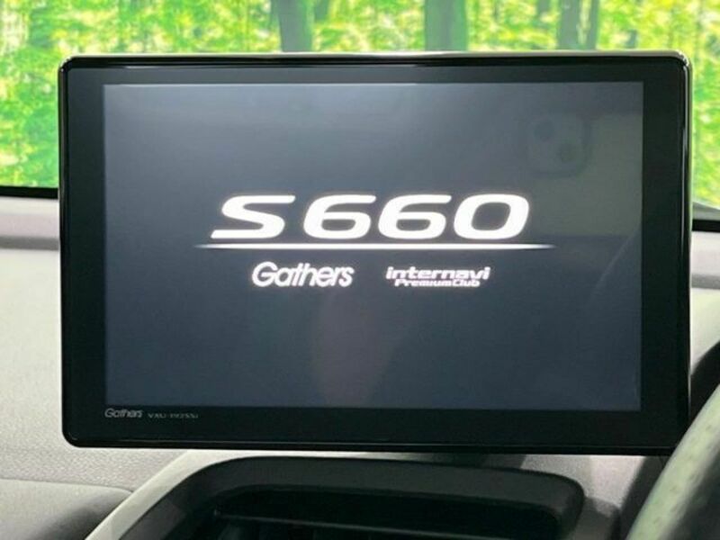 S660-3