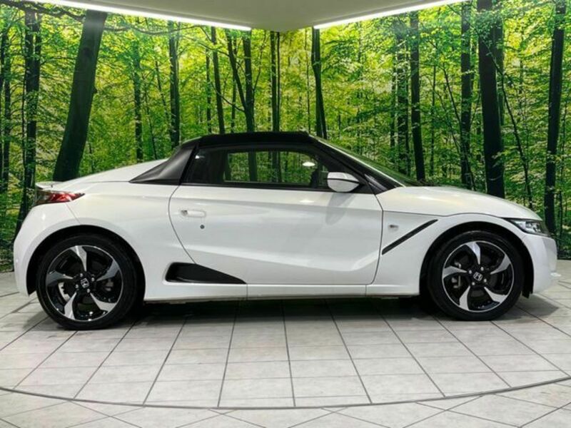 S660-19
