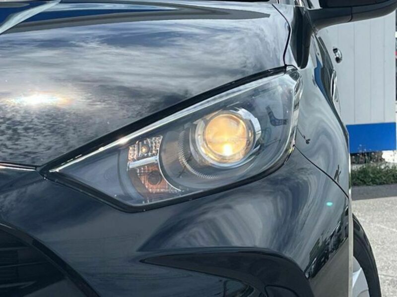 YARIS-13