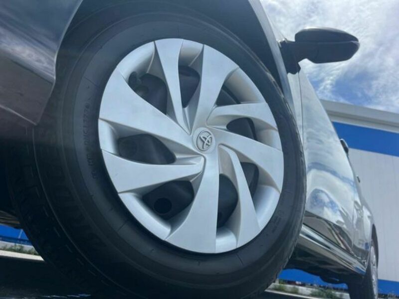 YARIS-14