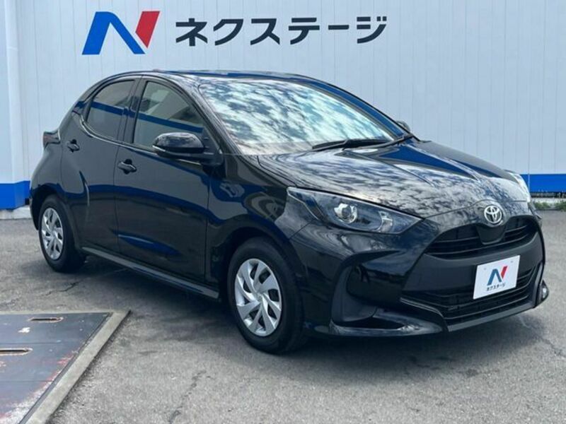YARIS-17