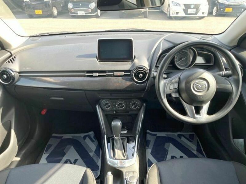 DEMIO-1