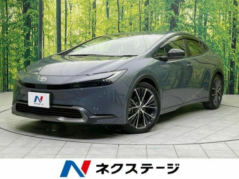 PRIUS-0