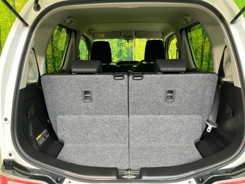 WAGON R-8