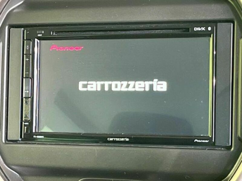 HUSTLER-2